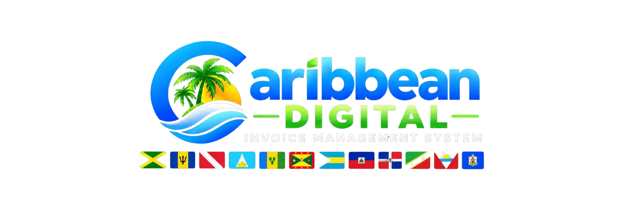 Caribbean Digital Invoice Management System